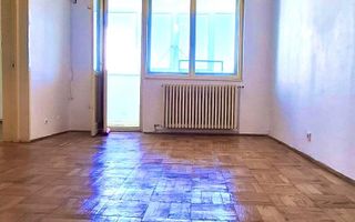 Vând apartament 3 camere – zona Policlinca, lângă Sigma - Poză 1