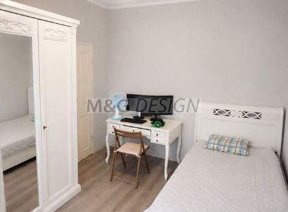 Apartament 2 camere Giroc etaj 1 - Poză 3