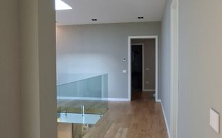 Locuinta premium in Dumbravita -LIDL - Poză 22