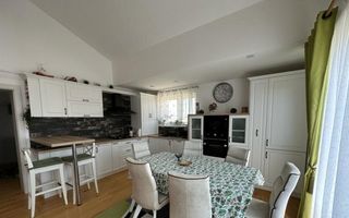 Apartament 4 camere tip penthouse - Poză 11