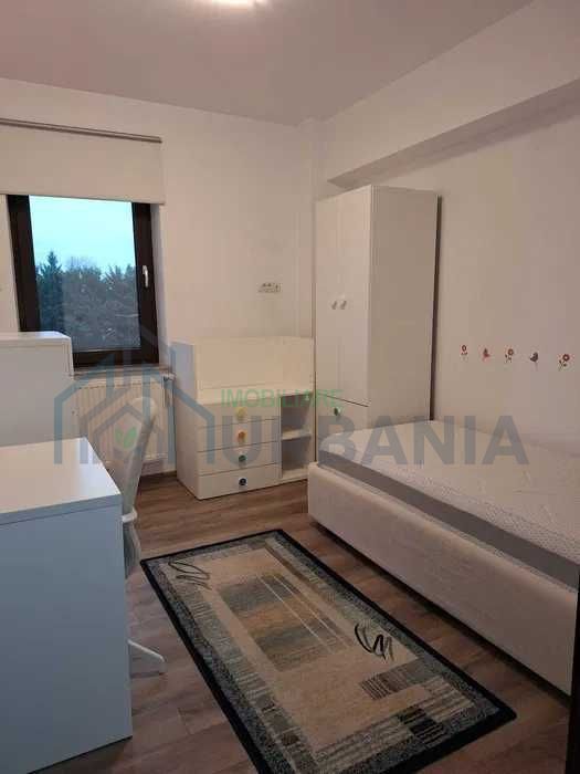 De vânzare - apartament cu 3 camere, Moara de Vânt - Poză 5