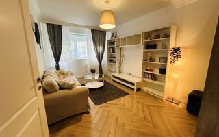 Apartament 2 camere Dristor | Vizavi Park Lake | Renovat - Poză 8