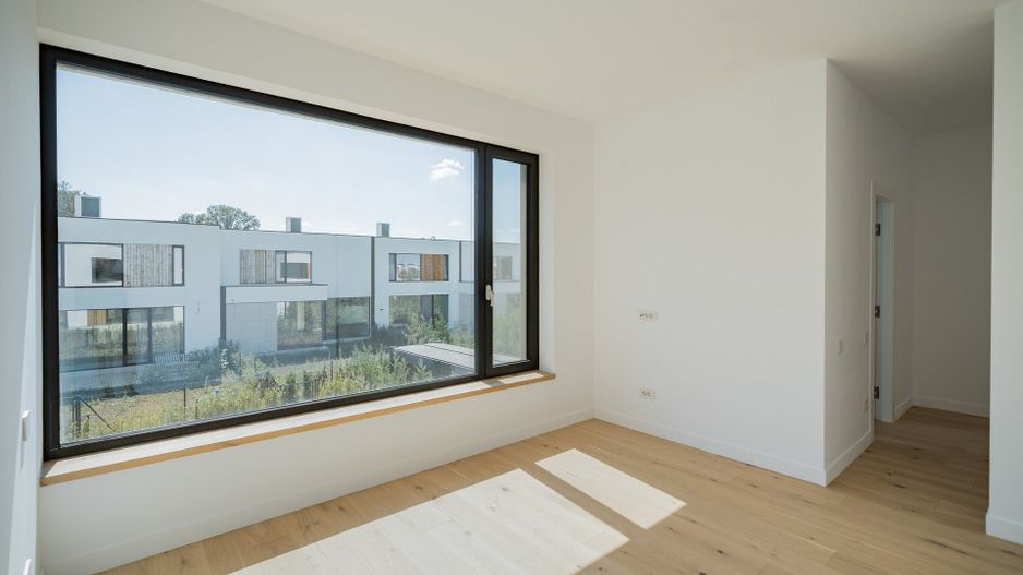 Vila cu 4 camere in Amber Forest - Poză 6