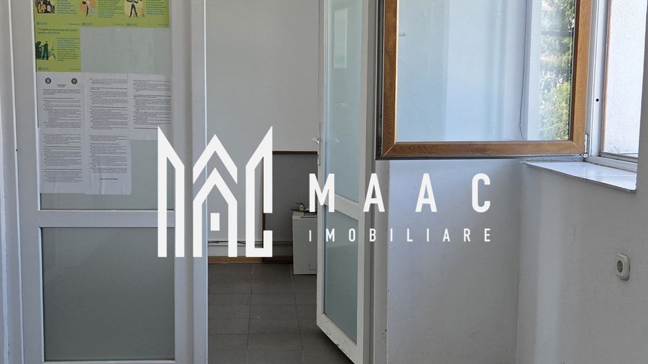 Black Friday Spațiu comercial | VAD | Expunere | Mediaș - Poză 9