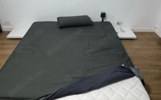 Inchiriere garsoniera Exigent Plaza - Poză 5