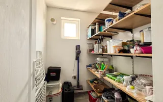 Casa individuala 3 camere, 121mp, Teren 520mp, Zona Molitura, Jucu - Poză 16