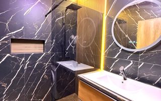Apartament modern / Zona Eroilor Floresti - Poză 6