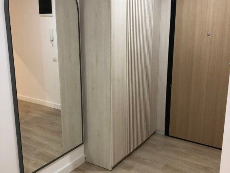 Apartament luxos,luminos,foarte spatios in Erou Iancu Nicolae-Oferta atractiva - Poză 45