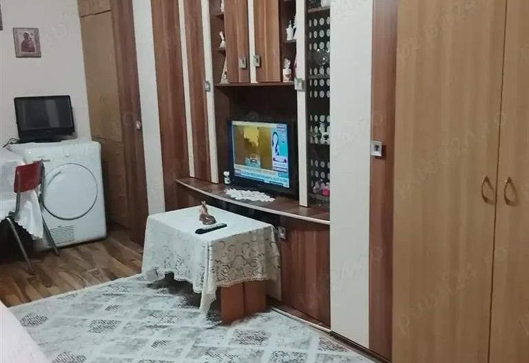 Apartament 1 camera Biziasului - Poză 2