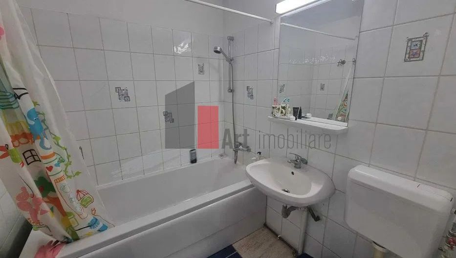 2 Camere Unirii - Calea Calarasi - Poză 5