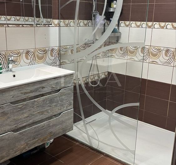 Apartament 2 camere – Florești, zona Terra - Poză 6