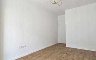 Apartament 57mp, 2 camere, parcare subterana,lift, zona Eroilor, Floresti - Poză 8