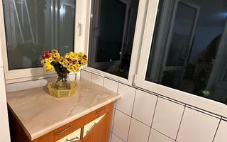 Apartament 2 camere decomandat Brancoveanu Ocazie. - Poză 8