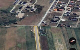 Teren de vânzare Șcheia | Sfantu Ilie | 3.361 mp - Poză 2