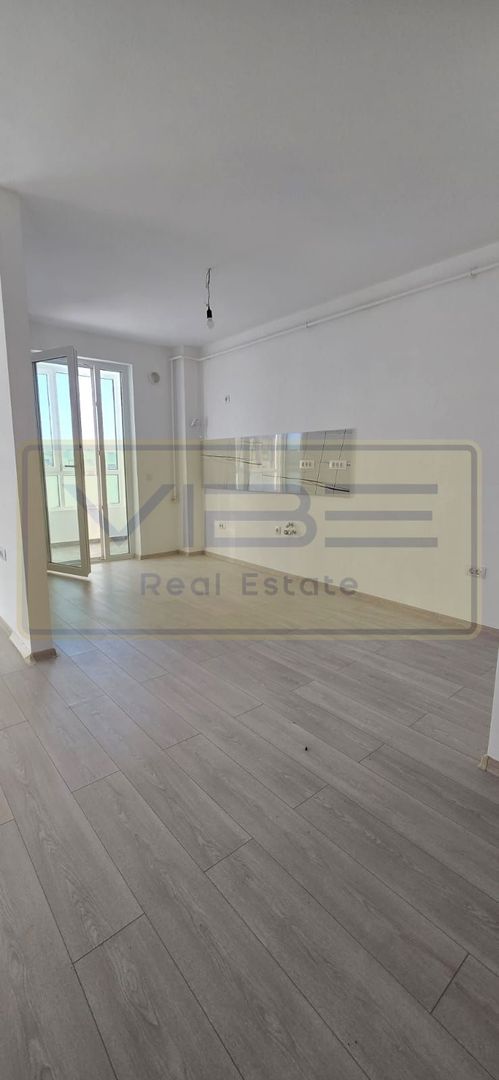 Pacurari - Intabulat - 40mp - Etaj 1,2,3, Parcare inclusă si boxa - RATE DEZVOL. - Poză 3