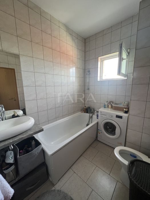 Apartament cu două camere de vânzare – Zorilor, zona Recuperare - Poză 6