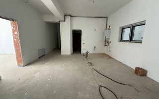 APARTAMENT 4 CAMERE | SISESTI-VATRA NOUA |  154 MP UTILI + 150MP TERASA + CURTE - Poză 12