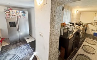 Casă 3 camere | KM 5 | Poziționare pe colț | Comision 0% - Poză 17