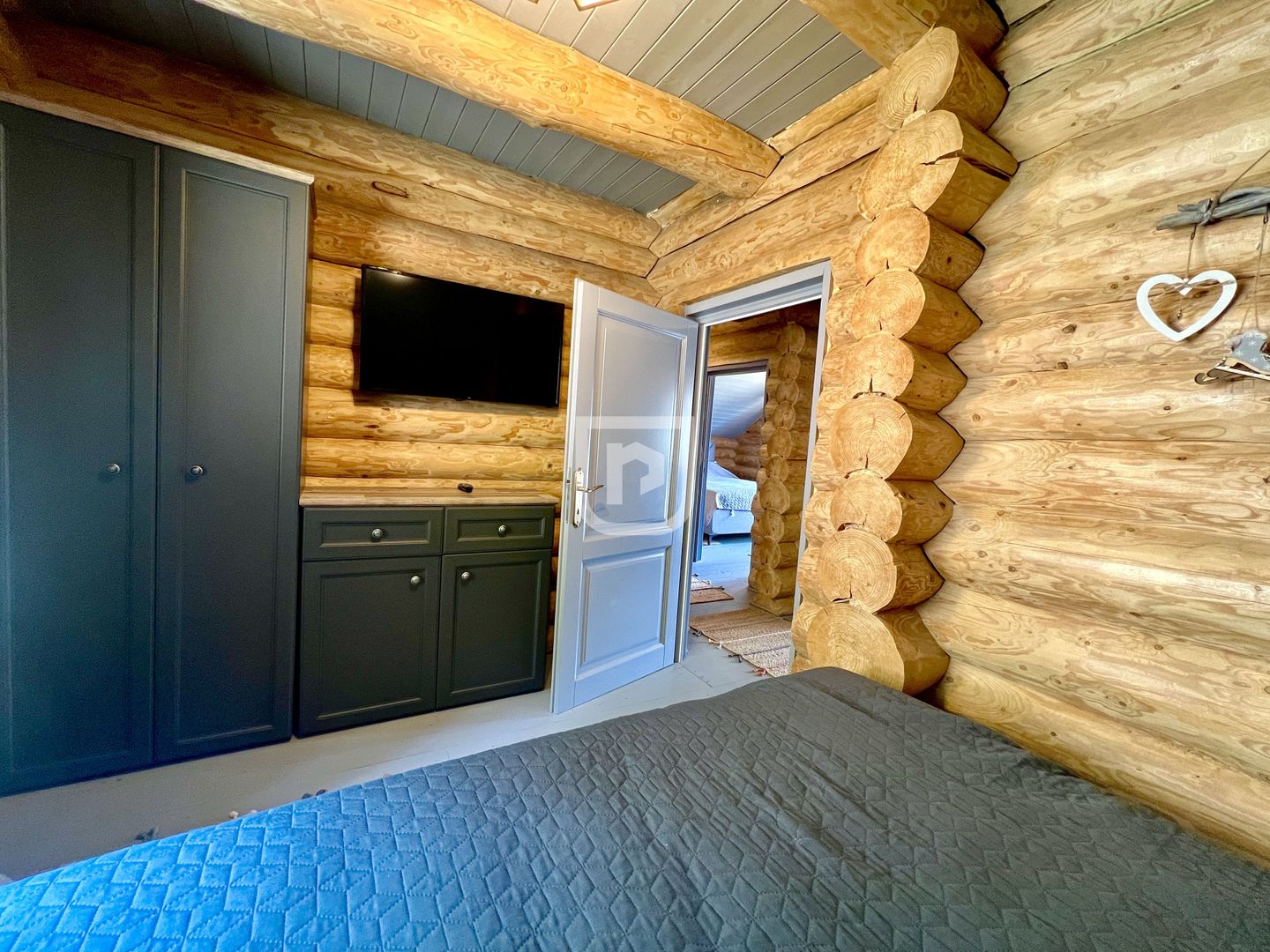 Pensiune/Casa 4 dormitoare | Gura Humorului | Bucovina - Poză 22