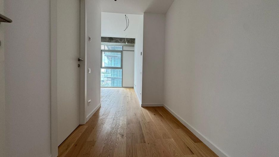 3 CAMERE || UpSite FLOREASCA+boxa si loc de parcare incluse 500.000 +TVA - Poză 6