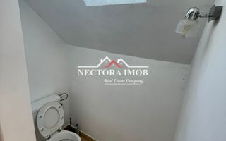 NECTORA IMOB-Spatiu comercial, 100 mp, Str. Armatei Romane, 2 bai - Poză 3
