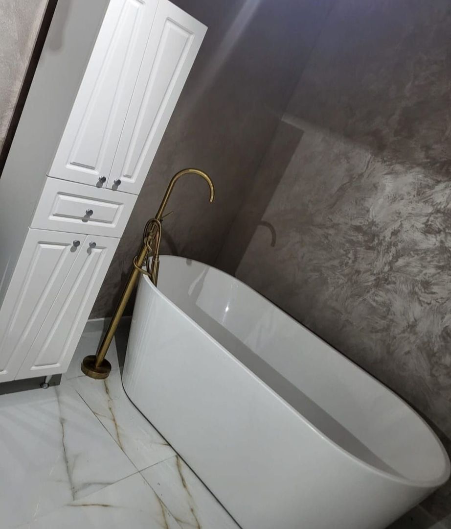 Vila Individuala langa Padure | Balotesti | Lux | Piscina - Poză 12