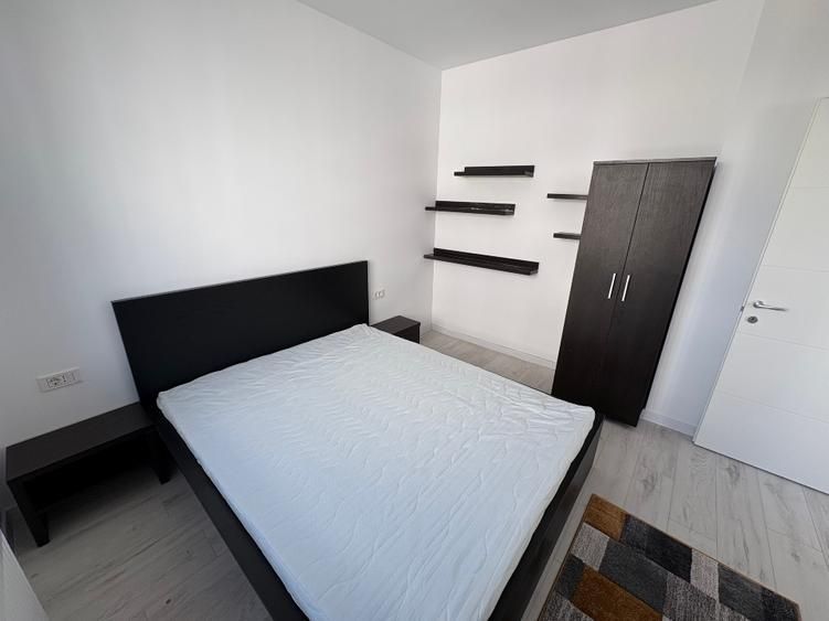 Apartament 2 camere Titan-Nicolae Grigorescu - Poză 4