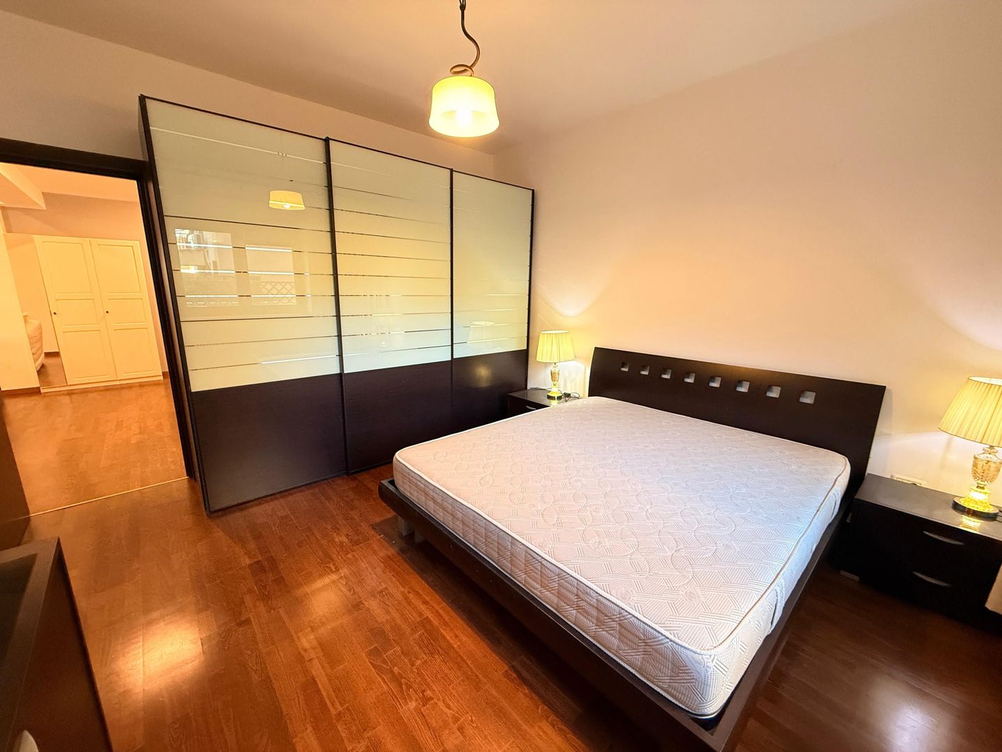 Apartament 3 camere Herastrau - Poză 6