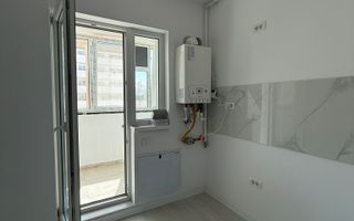 Complex premium aproape de statia de metrou Berceni! - Poză 7