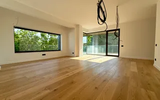 Vila cu 5 camere  *366mp* / Curte privată *315mp* / Pipera - Lake View - Poză 17