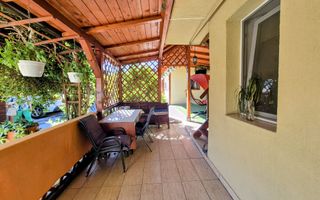 0% Comision | Casă individuală | 683 mp teren I zona centrala - Poză 7