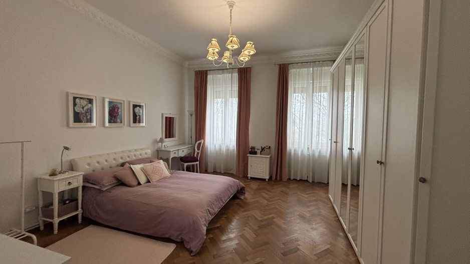 Apartament 2 camere la 5 minute de Piața Victoriei - Poză 5