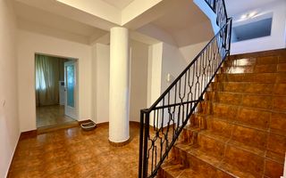 Casă de închiriat- zona Ștrand - Poză 31