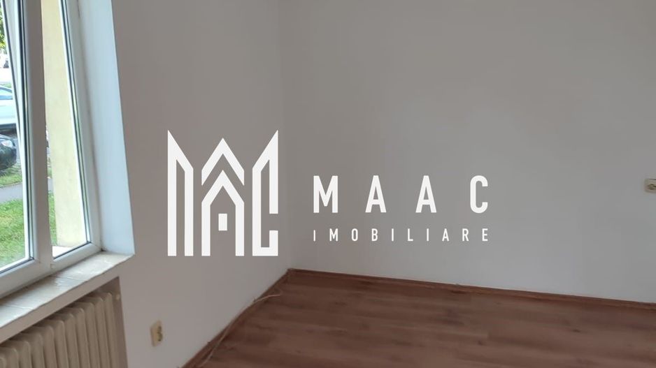 Apartament 3 camere | 60 mp utili | Zona Terezian - Poză 3