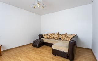 Vânzare, casă, 2 nivele, 4 camere, strada Ciocana Veche, Colonița - Poză 17