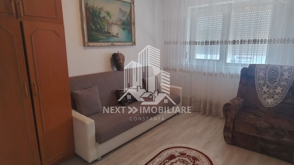 Apartament 3 camere decomandat | Aproape de mare | Ideal locuință sau - Poză 3