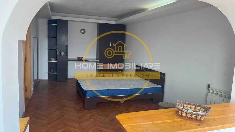 Apartament 3 Camere 84mp/Decomandat /Esplanada Nicolina! - Poză 1
