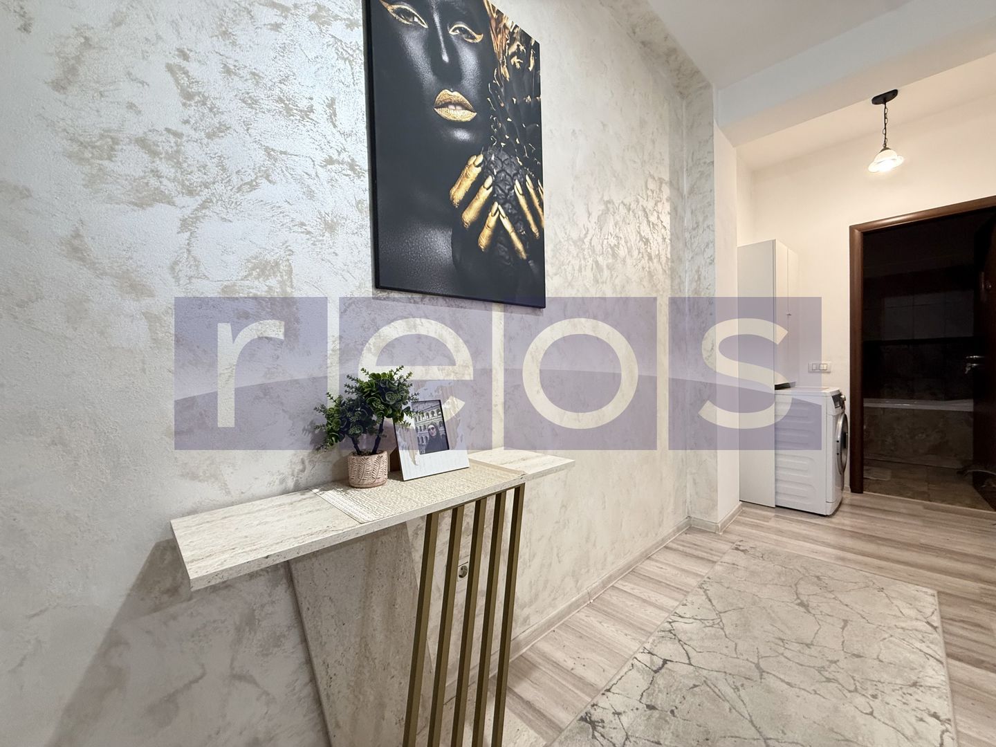 VÂNZARE 2 CAMERE | ZONA 1 DECEMBRIE 1918 | LOC DE PARCARE | CENTRALA PROPRIE - Poză 13