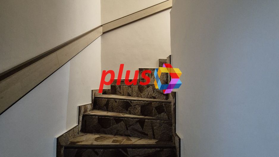 Casa de închiriat Brașov - 540 mp  # plus-imo.ro - Poză 14