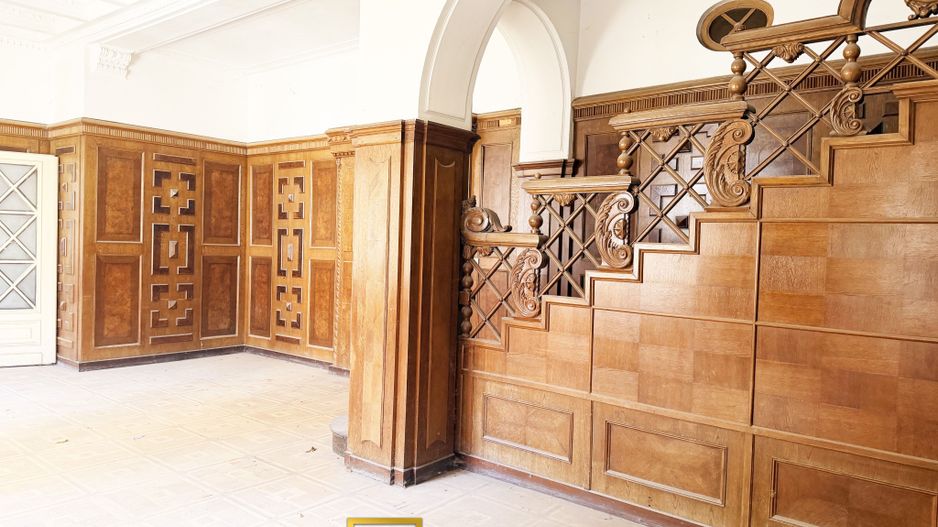 De vanzare | Imobil Istoric | Centrul Aradului - Poză 15