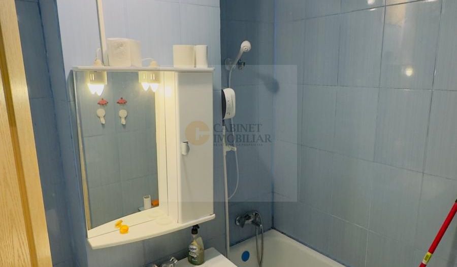 2 Camere | Metrou Lujerului la 3 minute | Decomandat - Poză 7