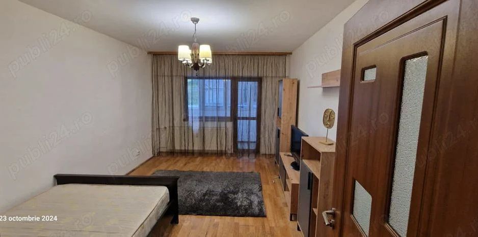 Apartament spatios Lujerului metrou - Poză 4