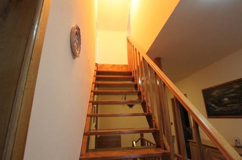 VILA ZONA MIRCEA CEL BATRAN - Poză 10