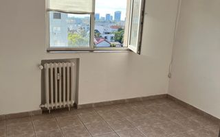 4 camere decomandat Lacul Tei I Liceul Traian I Comision 0% - Poză 15