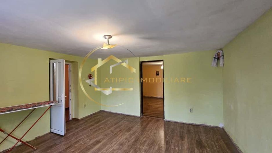 De vanzare casa in Dancu - Poză 7