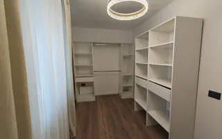 Vila individuala | 115 mp utili | Living 39 mp | Teren 250 mp - Poză 14