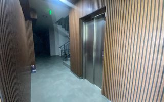 Apartament 2 Camere, Intabulat, balcon 16mp – Zona Turnișor, Sibiu - Poză 8