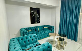 Apartament 2 camere - Luica - bloc nou. - Poză 5