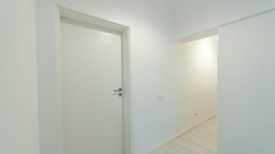 Apartament de inchiriat, 137 mp, central, curte proprie - Poză 21