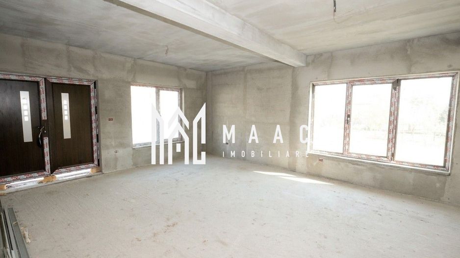 Casă 4 camere de vânzare | Mihăești | 150 mp | teren 1.000 mp - Poză 10
